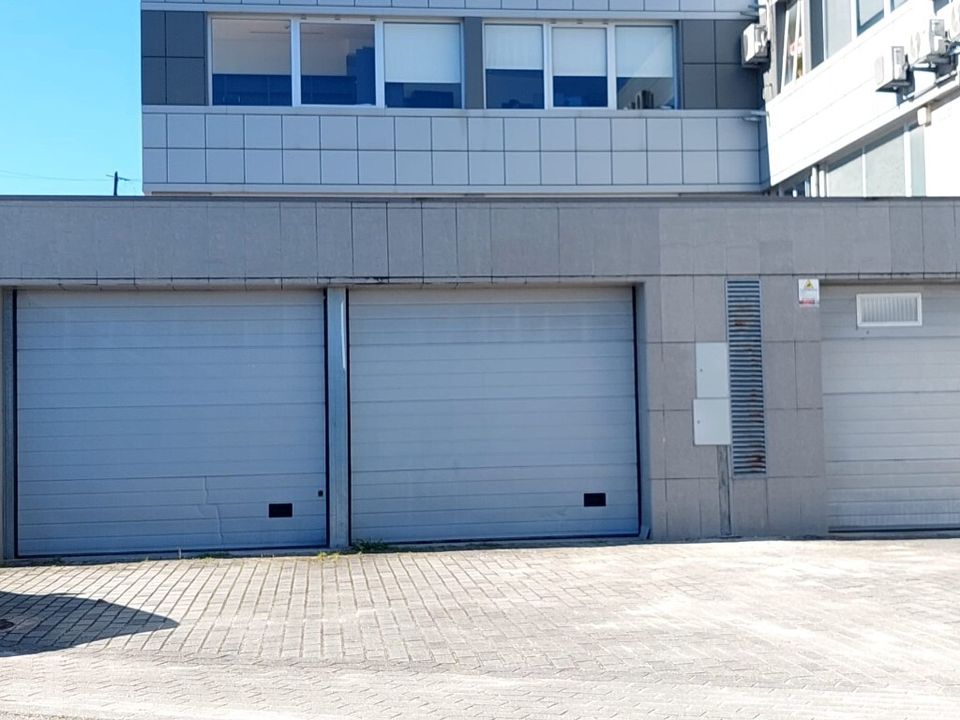 Garage i Amares, Braga - foto 1