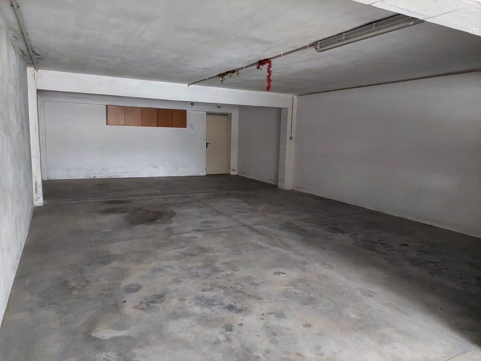 Garage i Amares, Braga - foto 2