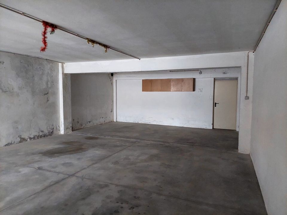 Garage i Amares, Braga - foto 3