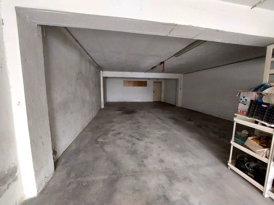 Garage i Amares, Braga - foto 4