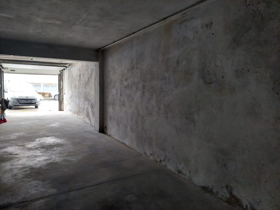 Garage i Amares, Braga - foto 5