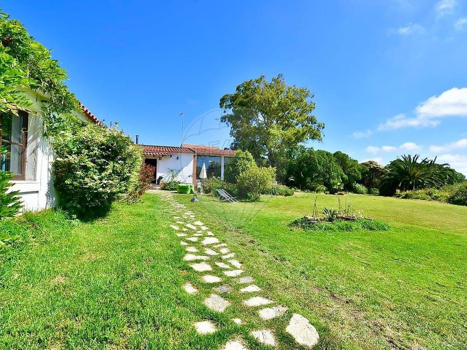 Villa i Sintra, Lisbon - foto 2
