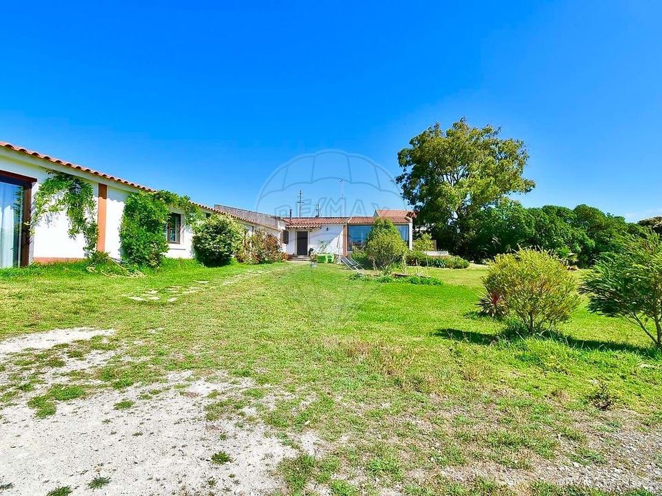 Villa i Sintra, Lisbon - foto 3