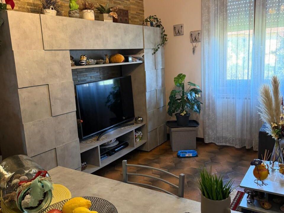 Lejlighed i Castelnuovo Magra, La Spezia - foto 2