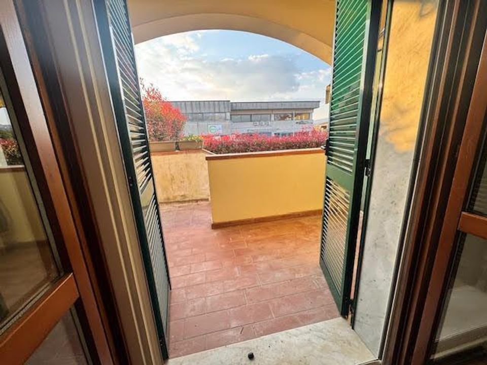 Leilighet i Luni, La Spezia - bilde 3