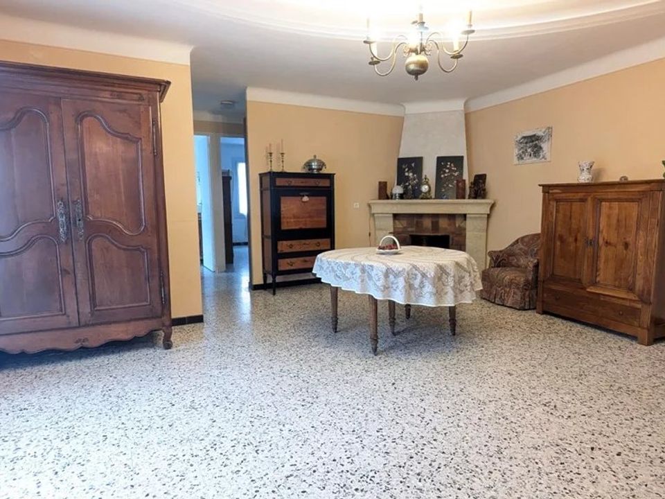 Landejendom i Carcès, Var - foto 4