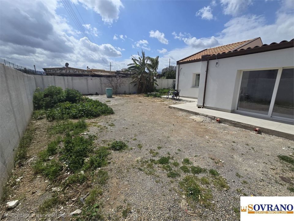 Villa a Palermo, Palermo - foto 3