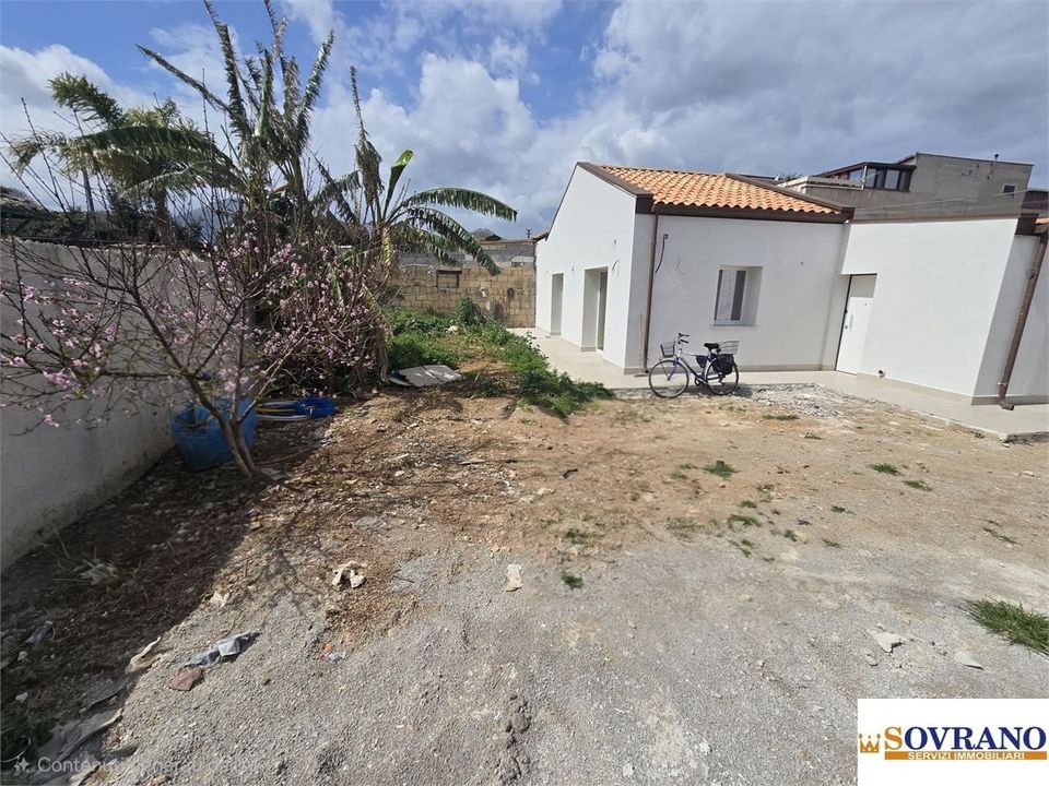 Villa a Palermo, Palermo - foto 4