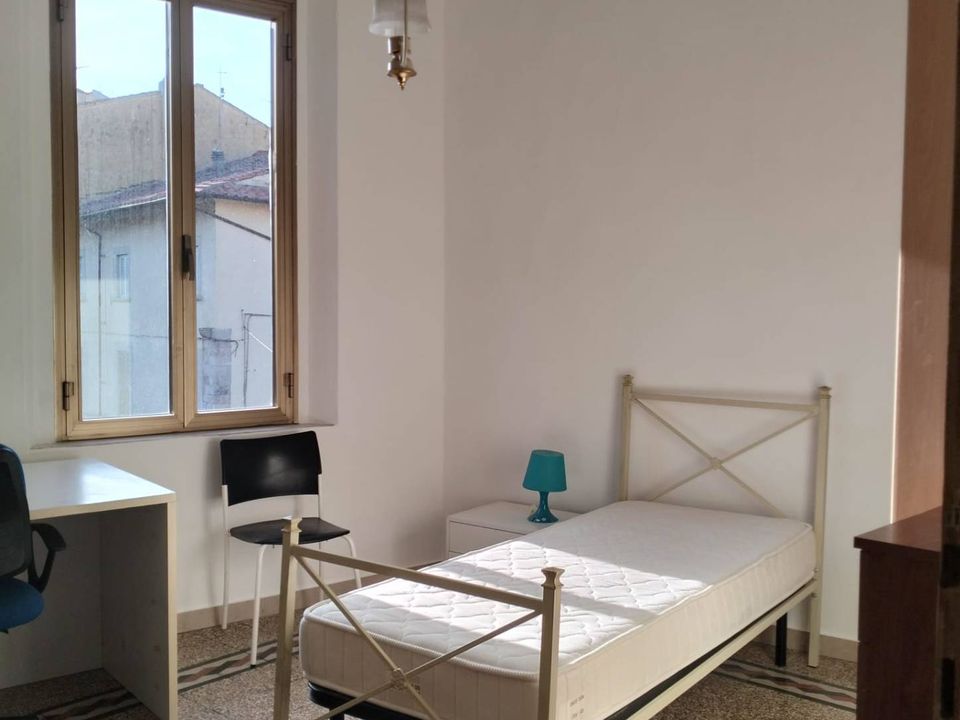 Apartment in Pisa, Pisa - photo 1