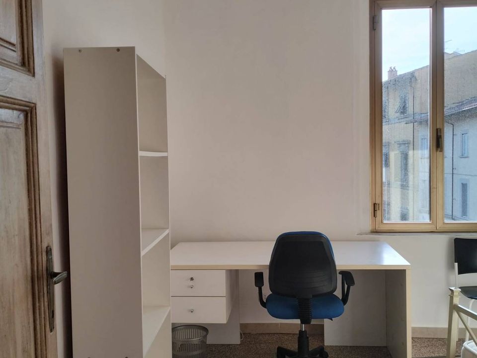 Apartment in Pisa, Pisa - photo 2