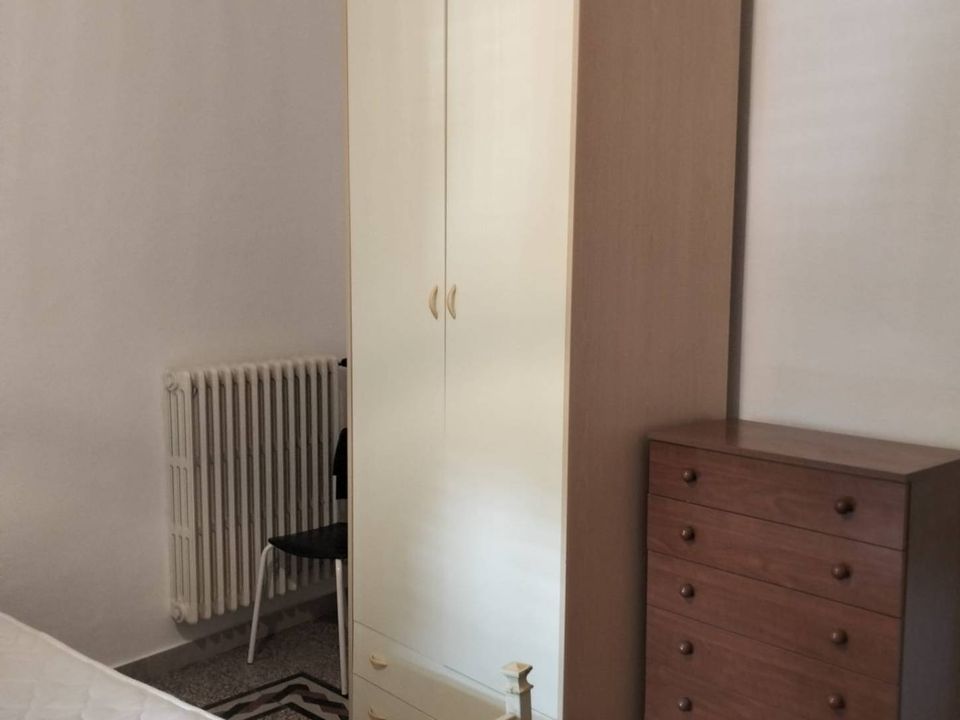 Apartment in Pisa, Pisa - photo 3