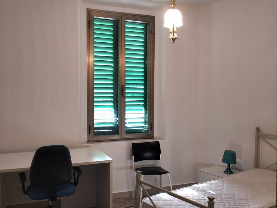 Apartment in Pisa, Pisa - photo 4