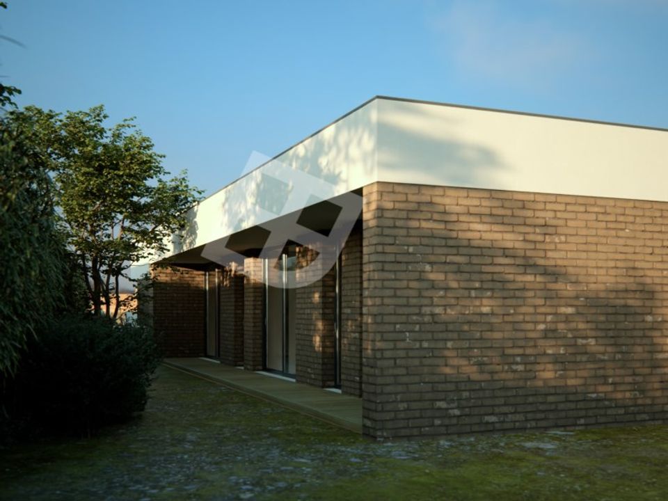 Villa in Aveiro, Aveiro - foto 3