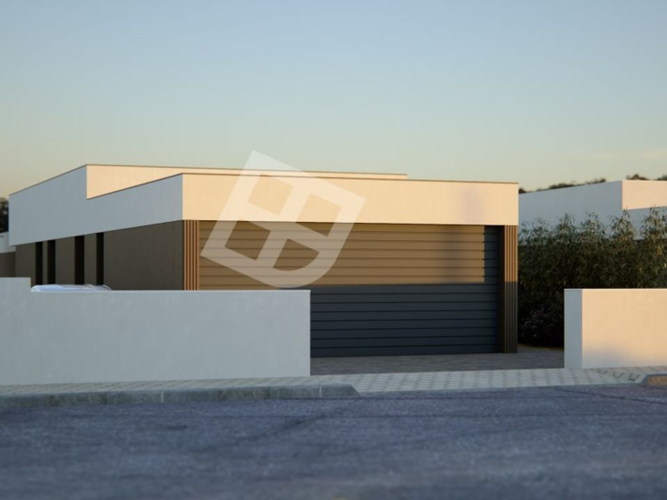 Villa i Aveiro, Aveiro - foto 2