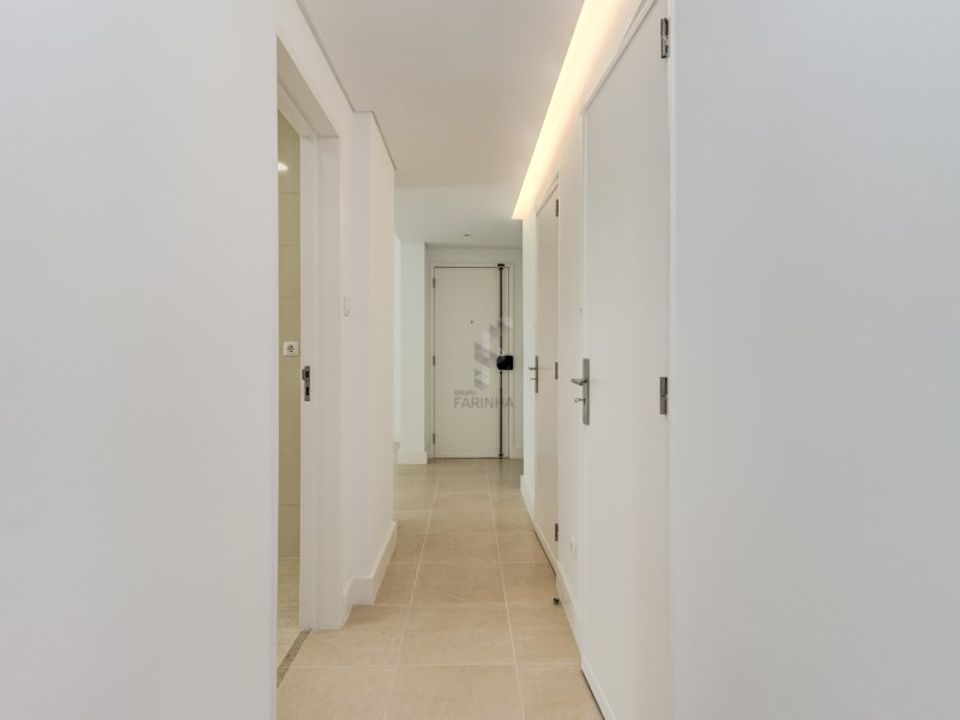 Apartament a Alges, Lisbon - foto 5