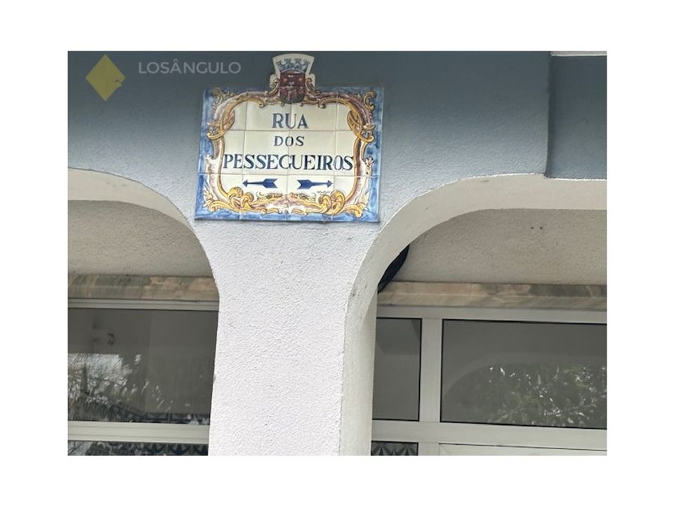 Lejlighed i Rio de Mouro-Estacao, Lisbon - foto 5