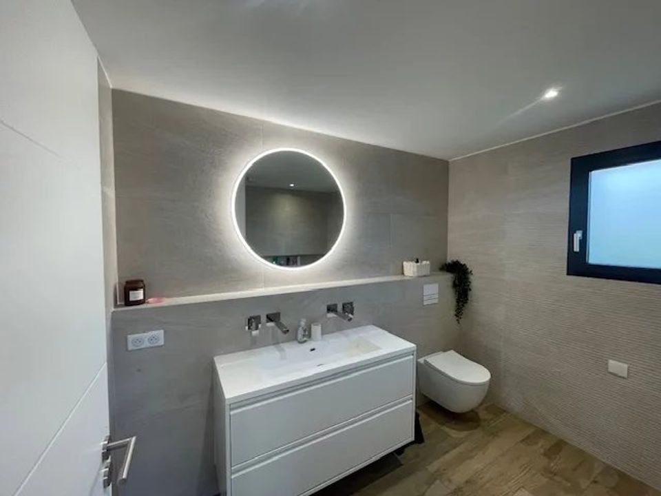 Villa in Venerque, Haute-Garonne - foto 4