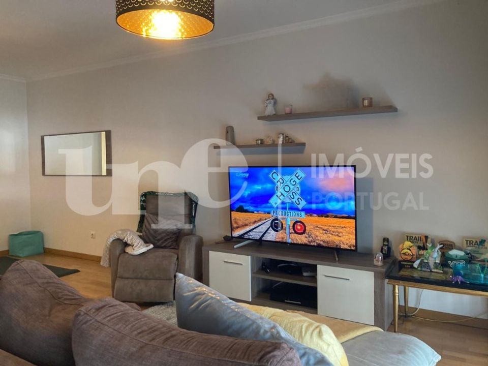 Lejlighed i Anadia, Aveiro - foto 1