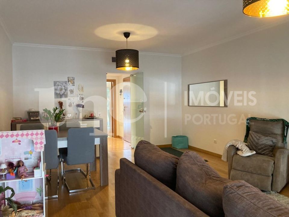 Lejlighed i Anadia, Aveiro - foto 2