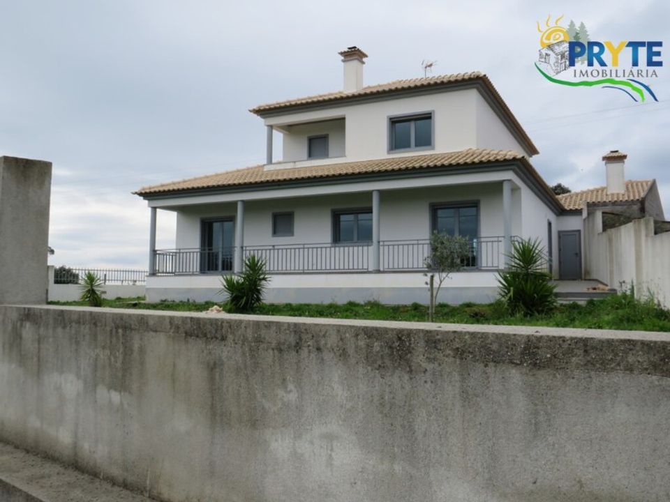 Villa i Serta, Castelo Branco - foto 2