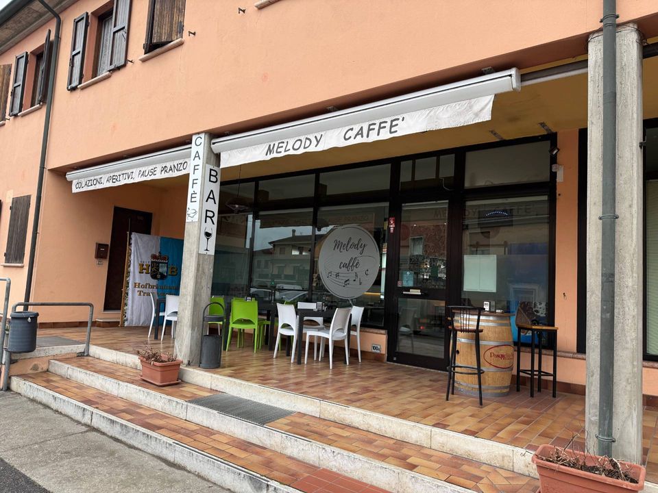 Erhvervsejendom i Bovolone, Verona - foto 2