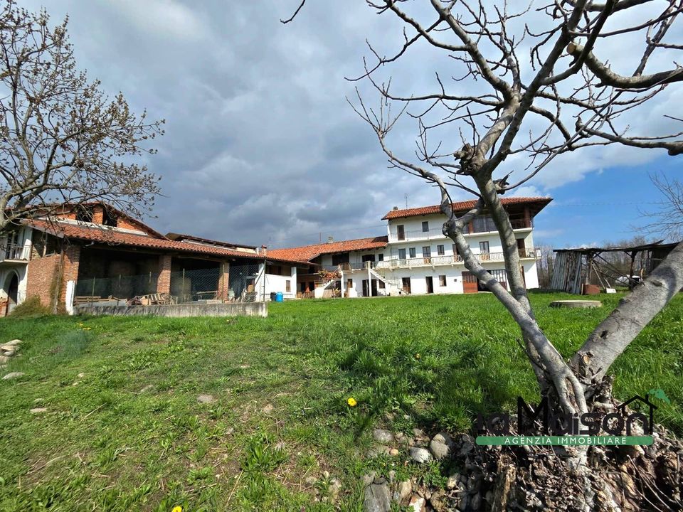 Villa a Castellamonte, Turin - foto 2