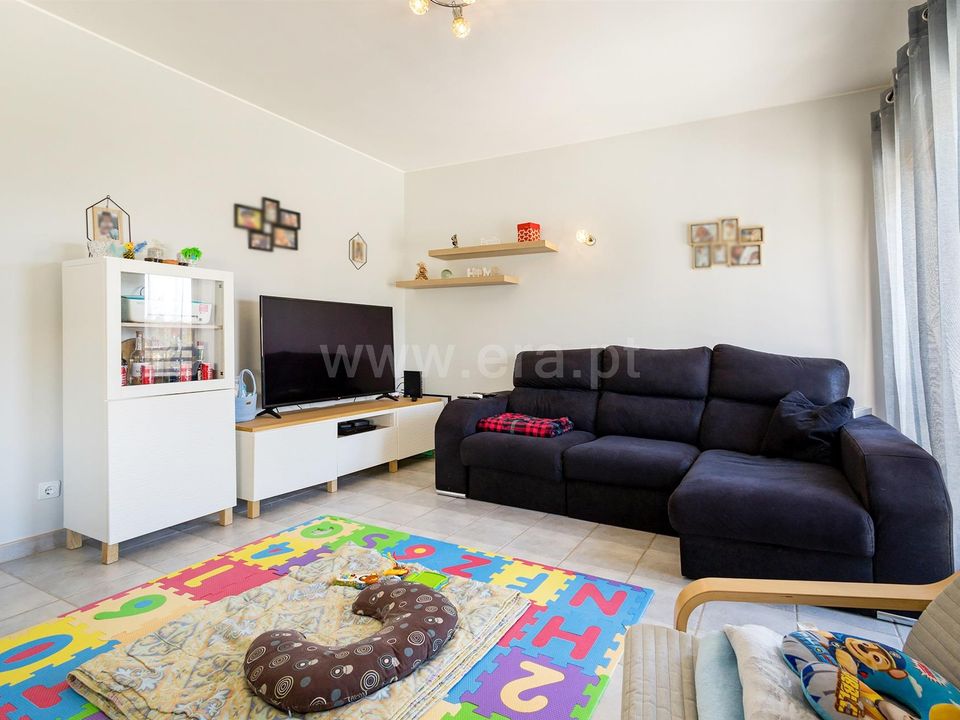 Lejlighed i Almada, Setubal - foto 2