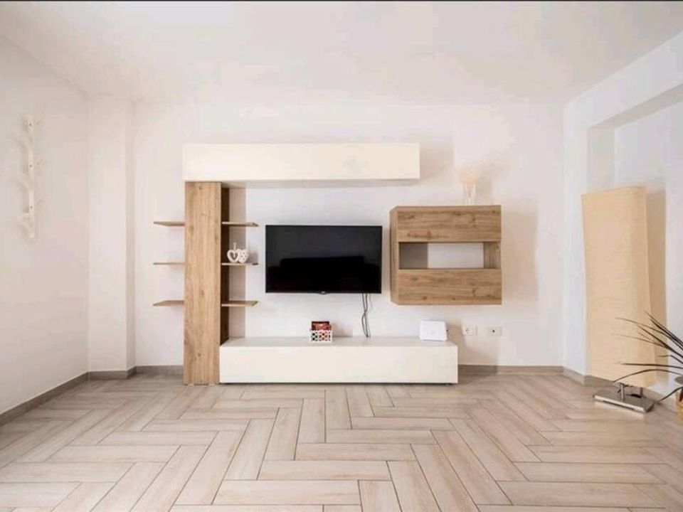 Lejlighed i Noto, Siracusa - foto 4