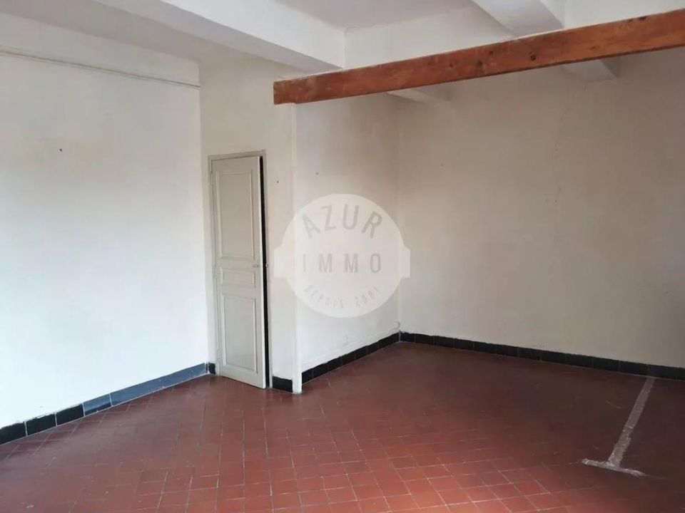 Lejlighed i Saint-Zacharie, Var - foto 2