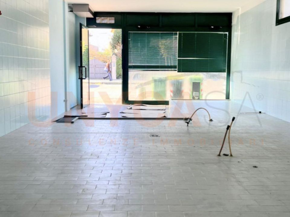 Erhvervsejendom i Mestrino, Padua - foto 2