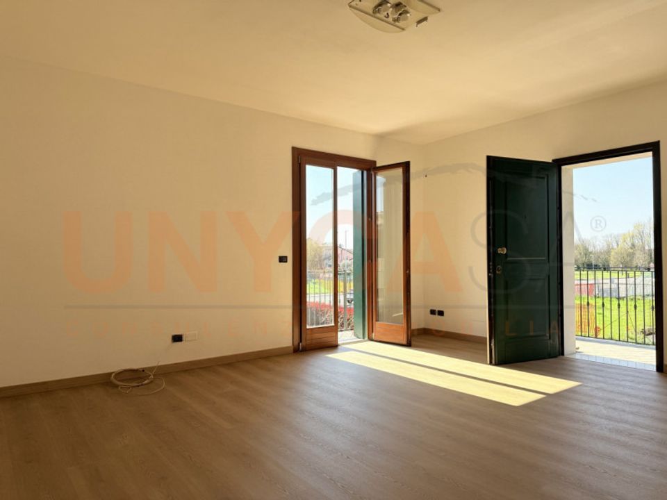 Lejlighed i Mestrino, Padua - foto 3