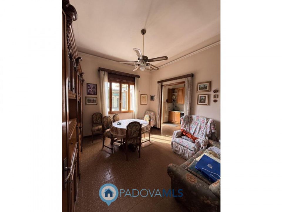 Rækkehus i Padua, Padua - foto 4