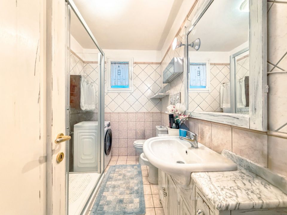 Villa i Omegna, Verbano Cusio Ossola - foto 5