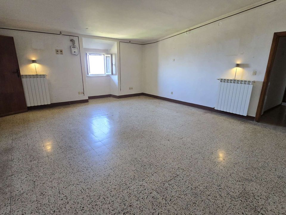 Villa i Volterra, Pisa - foto 2