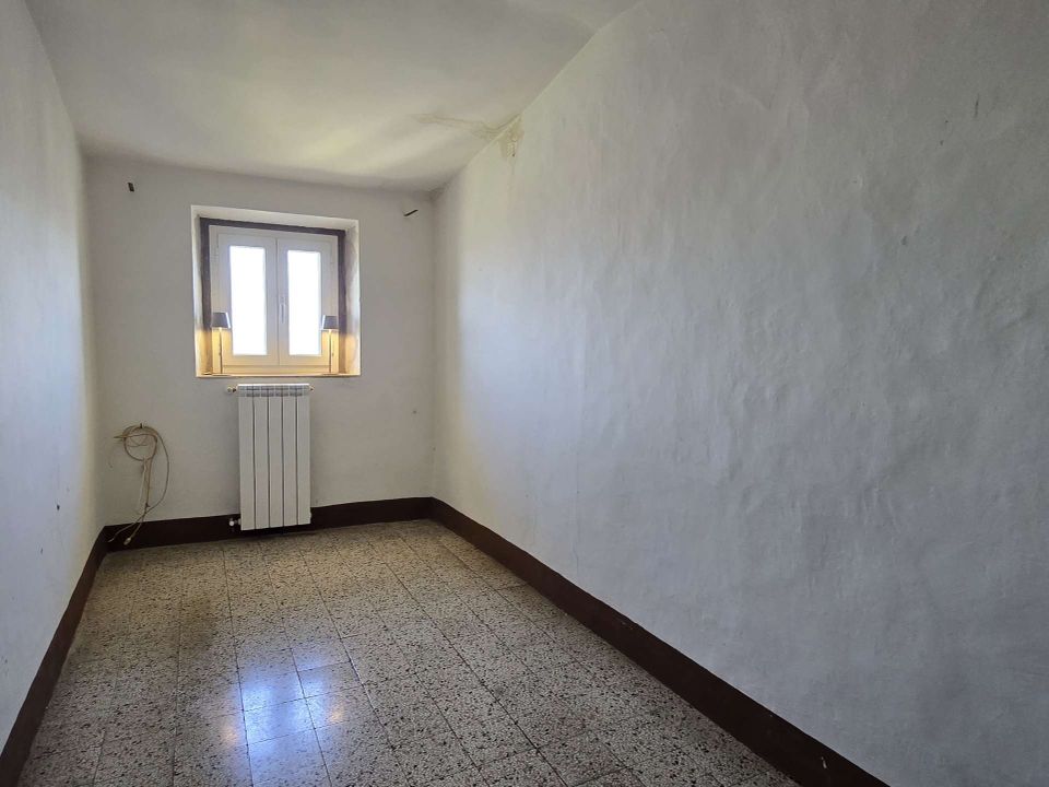 Villa i Volterra, Pisa - foto 4