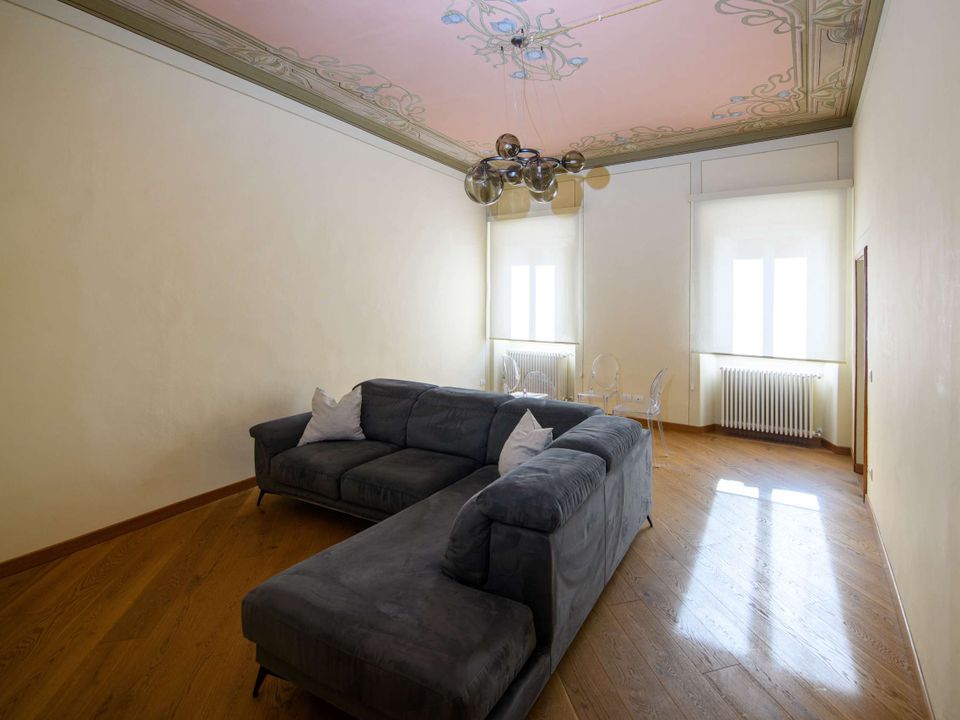Villa a Volterra, Pisa - foto 2