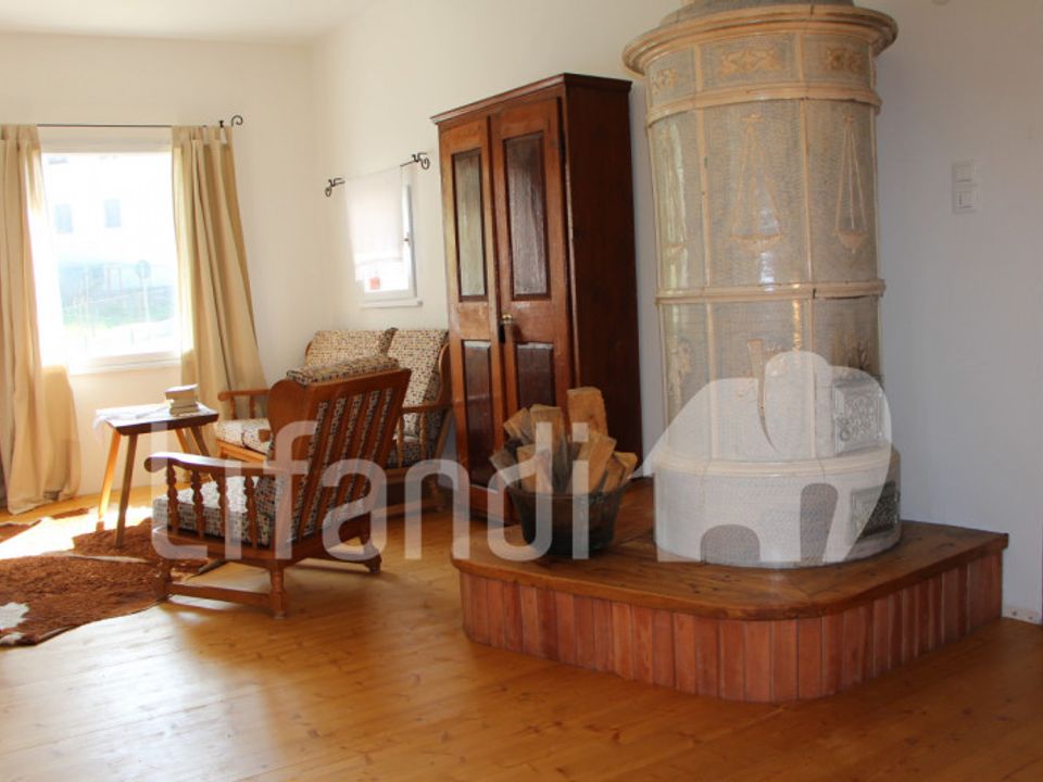 Villa i Borgo d'Anaunia, Trento - foto 2
