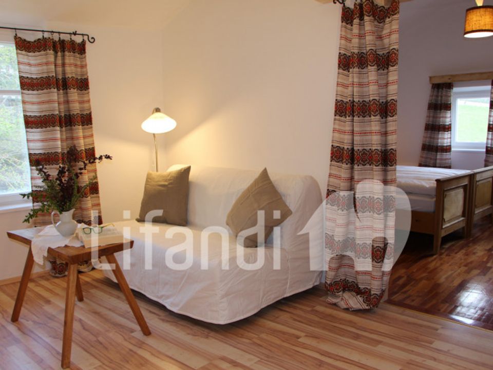 Villa i Borgo d'Anaunia, Trento - foto 3