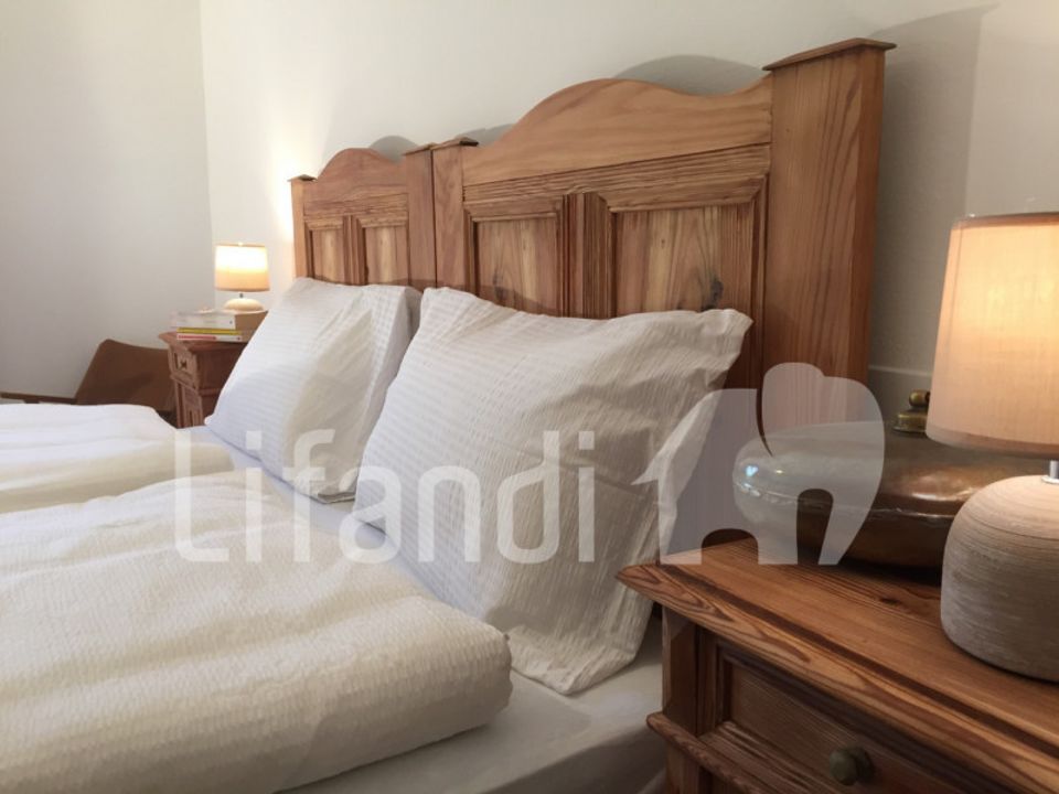 Villa i Borgo d'Anaunia, Trento - foto 5