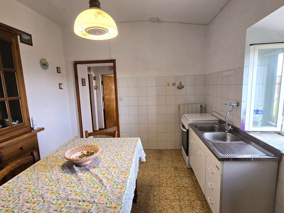 Villa i Volterra, Pisa - foto 2