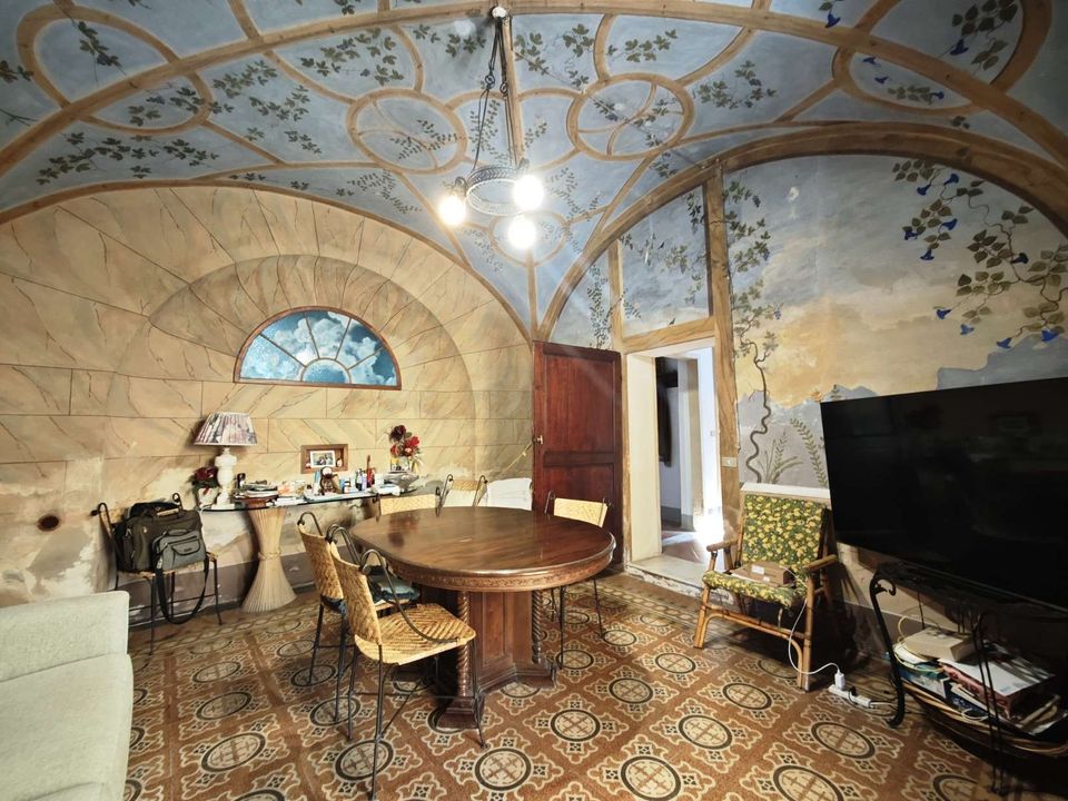 Farm hus i Lari, Pisa - foto 1