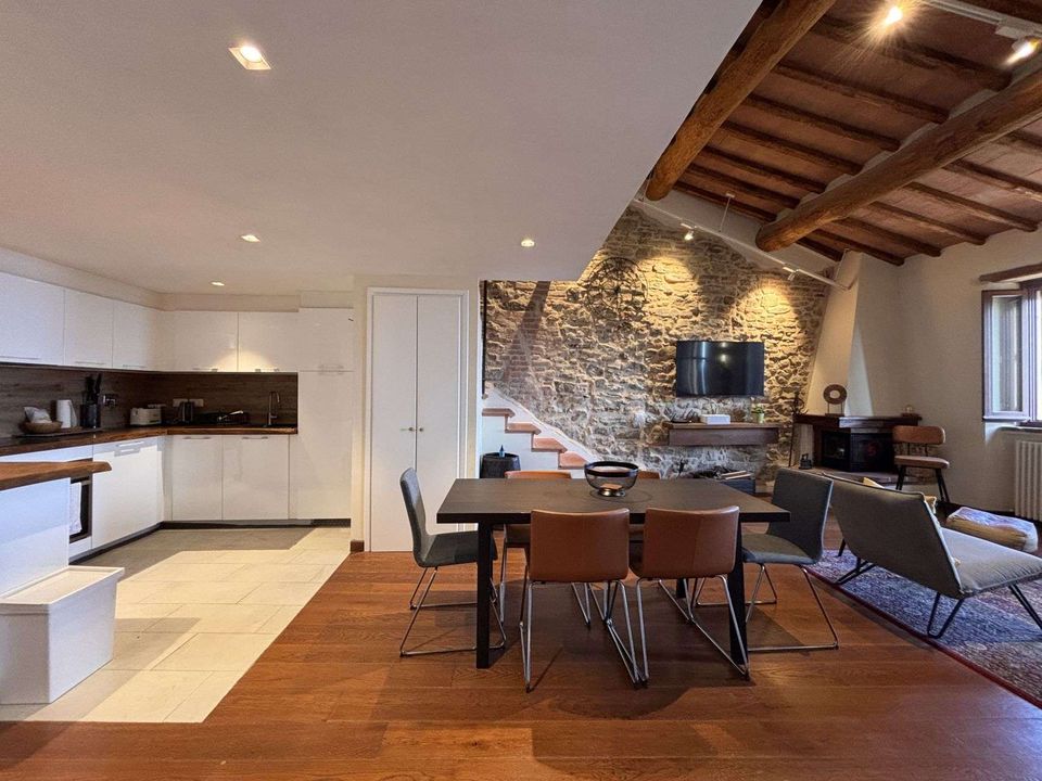 Villa i Panicale, Perugia - foto 2