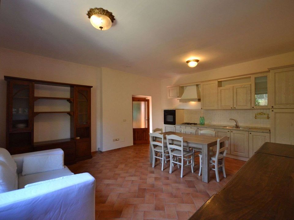 Villa i Citta della Pieve, Perugia - foto 5