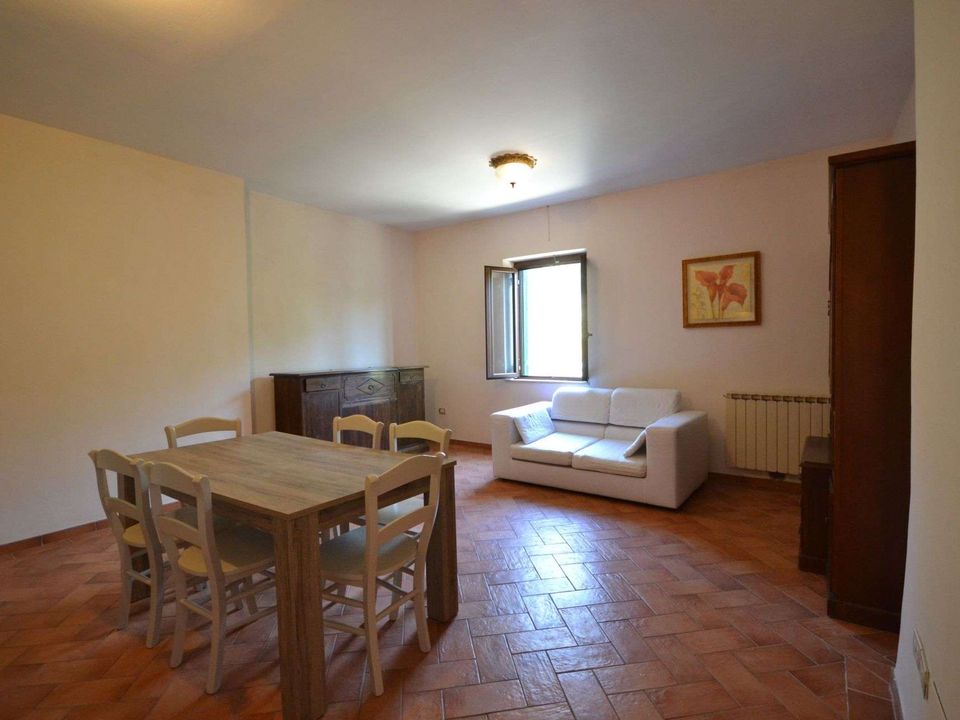 Villa i Citta della Pieve, Perugia - foto 3