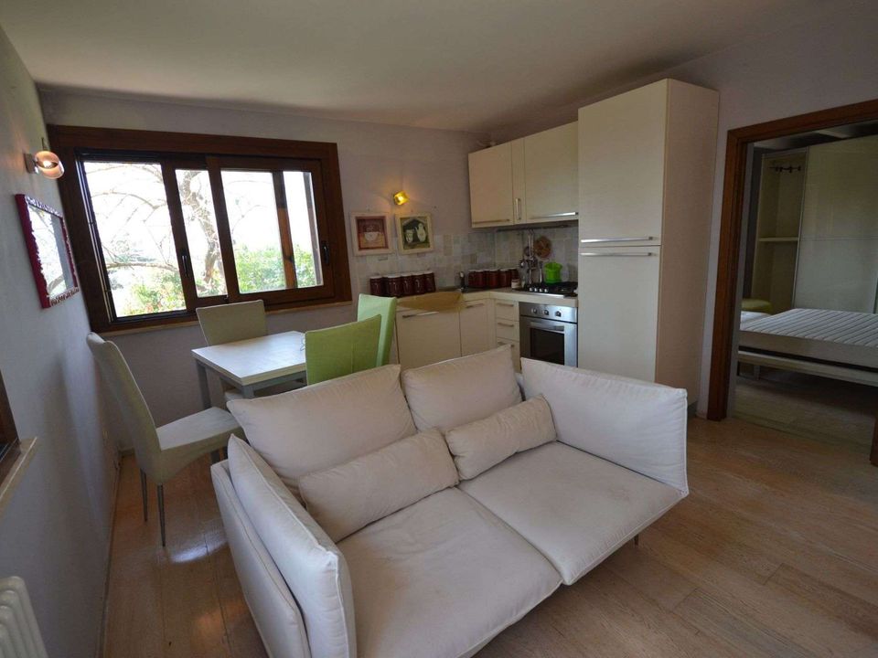 Villa i Citta della Pieve, Perugia - foto 4