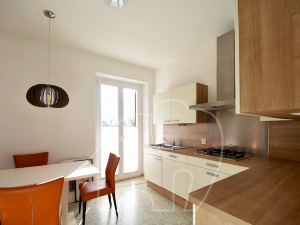 Lejlighed i Bolzano, South Tyrol - foto 2