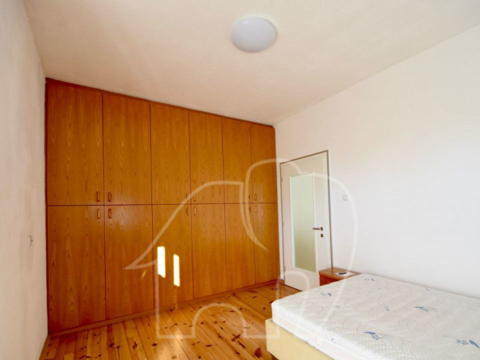 Lejlighed i Bolzano, South Tyrol - foto 3