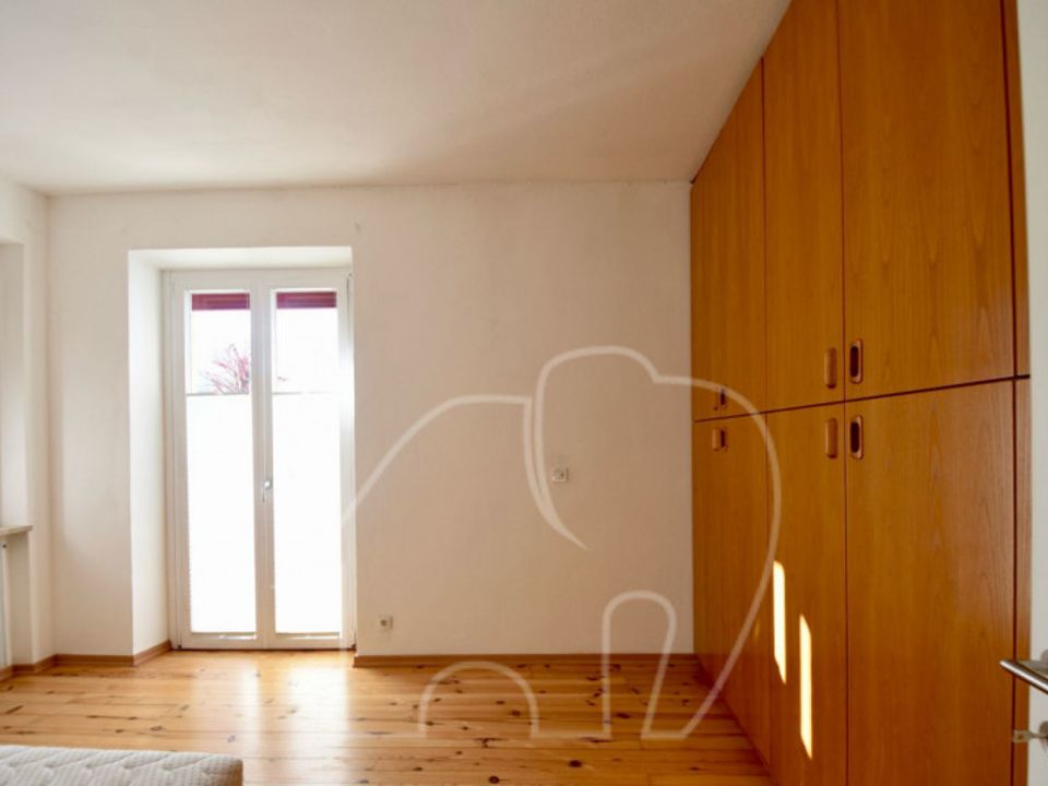 Lejlighed i Bolzano, South Tyrol - foto 4