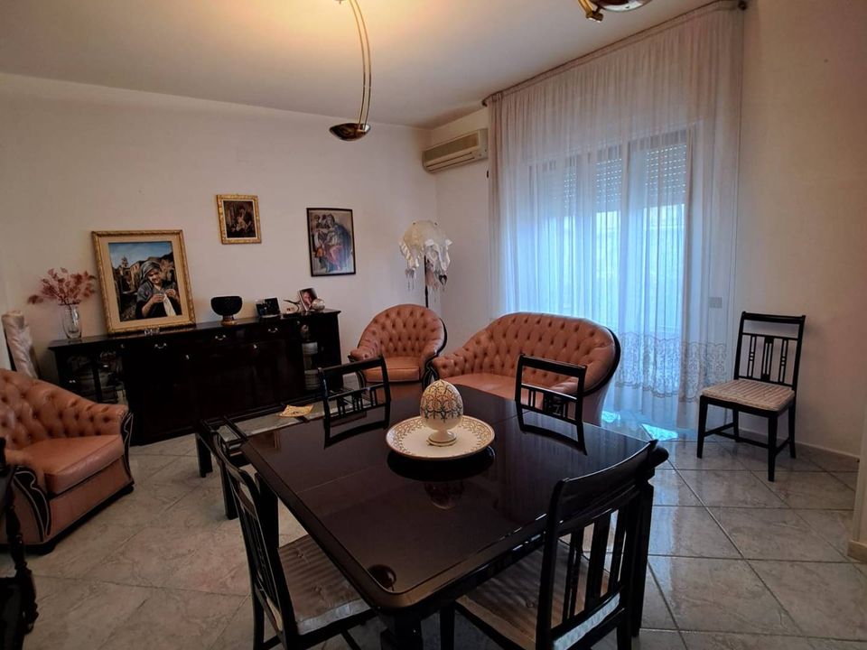 Lejlighed i Marigliano, Naples - foto 4
