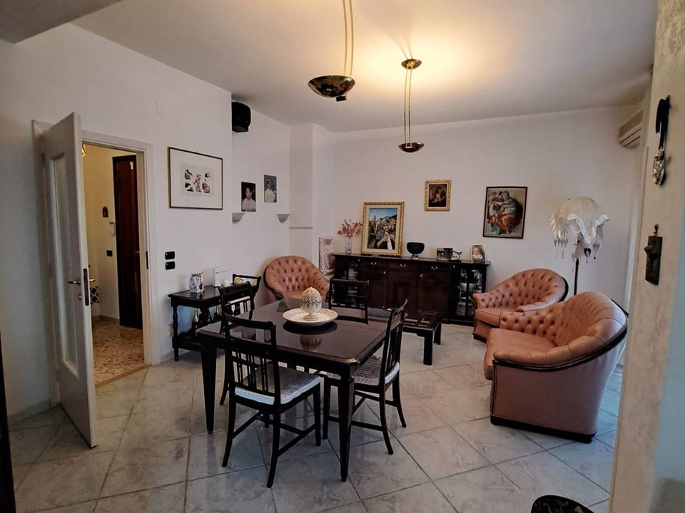 Lejlighed i Marigliano, Naples - foto 5